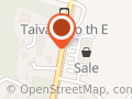 Sale Taivassalo