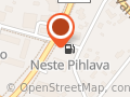 Pihlavan Tukkatupa