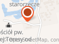 Kraina Poraj Domki Wypoczynkowe