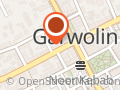 Sushi Panda Garwolin