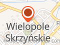 Lodziarnia u Witka
