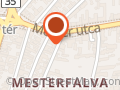 Tar Fodrász Stúdió