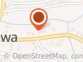 HURTOWNIA LODÓW MROŻONEK ARKTOS S C J DYKAS J GURGACZ
