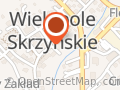 Gminny Ośrodek Kultury i Wypoczynku