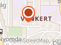 Kókai Komplex Bt.