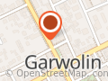 Salon Canal+ Garwolin