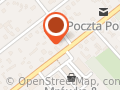 Maj Elżbieta. Art. Chemiczno - Przemysłowe