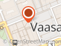 Ylätorin Hammaspalvelu Oy