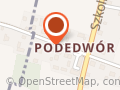 STOLGUT.pl (Paweł Gut)