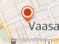 Plusterveys Hammaslääkärit Oy