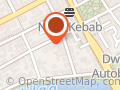 Mea Kobido - Shi Clinic