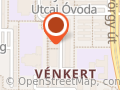 Aranybika Iskola Alapítvány Aranybika Vendéglátóipari Szakképző Iskola