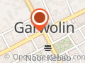 Gi Group Poland S.A.