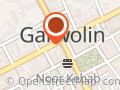 MAGIC WOMAN