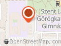 Debreceni Művelődési Központ