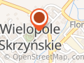 Punkt Apteczny Anna Zarszyńska
