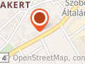 Block Security Kft.