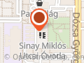 Dr. Hunyadi Mátyás ügyvéd