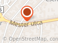 Multiled Kereskedelmi  és Szolg. Bt.