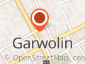 Chilli Mili Garwolin