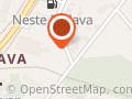 K-Market Pihlava