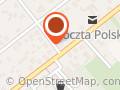 NZOZ Solimed Zwoleń