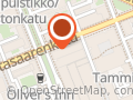 KL Myynti / KL Asuntovuokraus