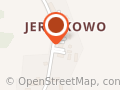 Oliwkowe Jerzykowo