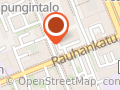 Neste K Raastuvankatu