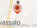 Taivassalon Notariaatti Ismo Kärpijoki Ky Lkv