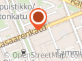 Isännöinti Saarenmäki