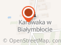 Rokad Sp. z o. o. Spółka komandytowa