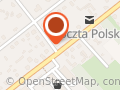 Popis Beata Praktyka Lekarska