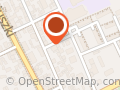 Winek. FHU
