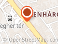 Otthonszerviz