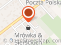 Biedronka