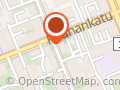 BusinessFactory Osk.