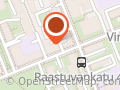 Huhtamäki Tiina Susanna