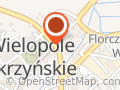Rol-Mot Sklep Rolno-Przemysłowy Artur Łuszcz