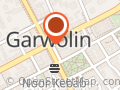 Grawik. Sklep. Makulec T.