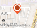 Gps Debrecen