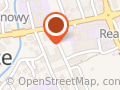 Powiatowe Centrum Pomocy Rodzinie