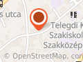Varga és Jónás Bt. Debrecen