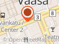 Patentti- ja tavaramerkkitoimisto Kolster Oy Ab