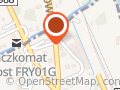 FOTOPON