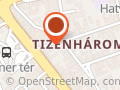 M.I.Z. Kft. Kovácsműhely