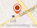Műszakicikk bolt