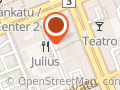 PlusTerveys Kauppapuistikko Vaasa