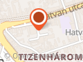 Dr. Koltai Tamás szülész nőgyógyász magánrendelés Debrecen