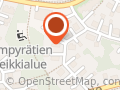 Kyrön Sähkö Tmi